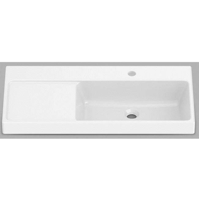 Cuba-Optica-de-Sobrepor-800x380mm-Branco-Roca-2305666