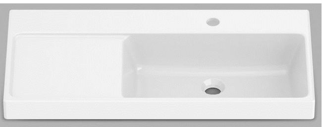 Cuba-Optica-de-Sobrepor-800x380mm-Branco-Roca-2305666