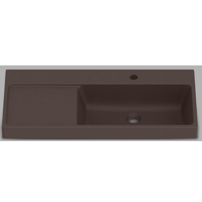Cuba-Optica-de-Sobrepor-800x380mm-Cafe-Roca-2305704