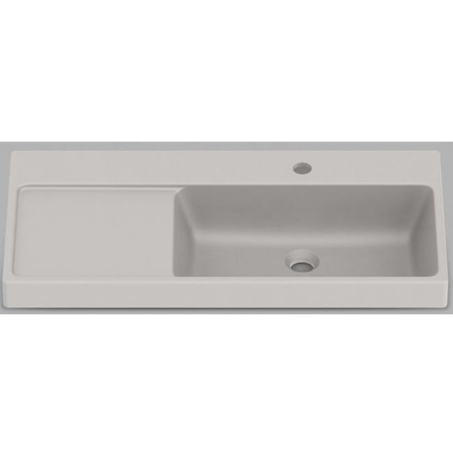 Cuba-Optica-de-Sobrepor-800x380mm-Beige-Roca-2305712