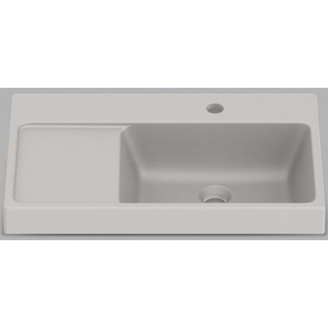 Cuba-Optica-de-Sobrepor-600x380mm-Beige-Roca-2305747