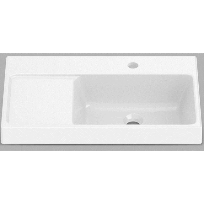 Cuba-Optica-de-Sobrepor-600x380mm-Branco-Roca-2305771