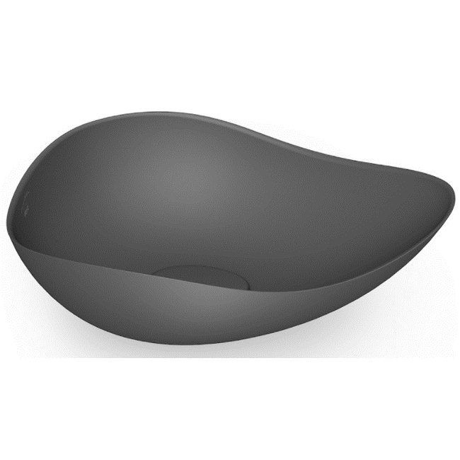 Cuba-Ruy-Ohtake-de-Apoio-Oval-540x375cm-Onix-Roca-2305364