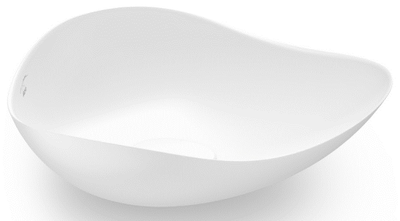 Cuba-Ruy-Ohtake-de-Apoio-Oval-540x375mm-Blanco-Matte-Roca-2305380