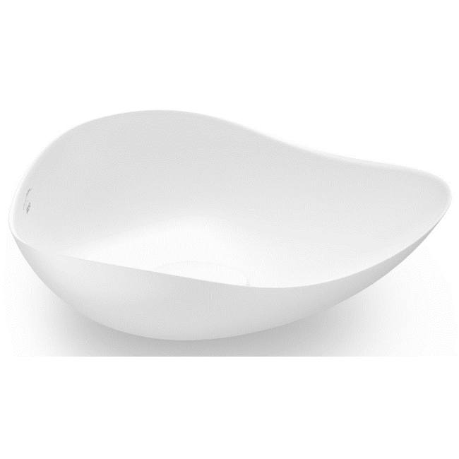Cuba-Ruy-Ohtake-de-Apoio-Oval-540x375mm-Blanco-Matte-Roca-2305380