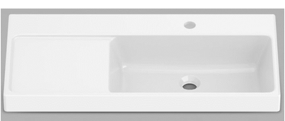 Cuba-Optica-de-Sobrepor-800x380mm-Branco-Matte-Roca-2305690
