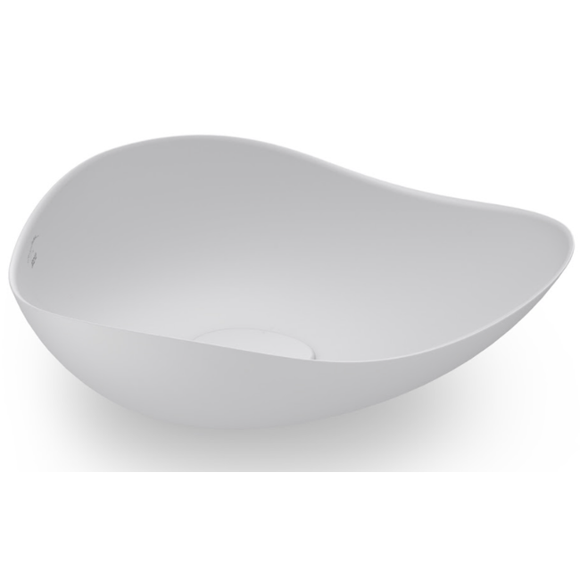 Cuba-Ruy-Ohtake-de-Apoio-Oval-540x375mm-Perla-Roca-2305372