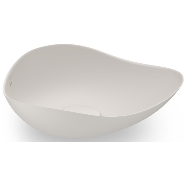 Cuba-Ruy-Ohtake-de-Apoio-Oval-540x375mm-Beige-Roca-2305399