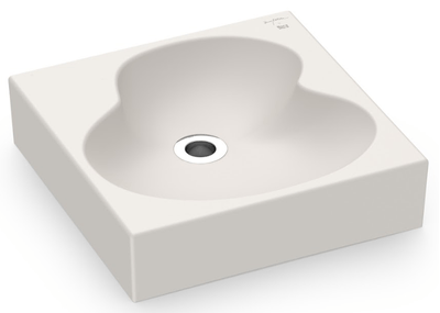 Cuba-Ruy-Ohtake-de-Apoio-Oval-410x410mm-Beige-Roca-2305437