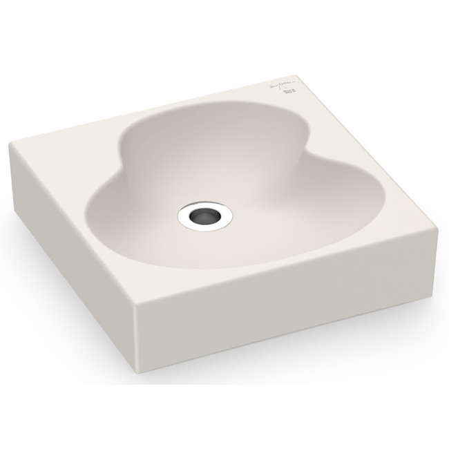 Cuba-Ruy-Ohtake-de-Apoio-Oval-410x410mm-Beige-Roca-2305437