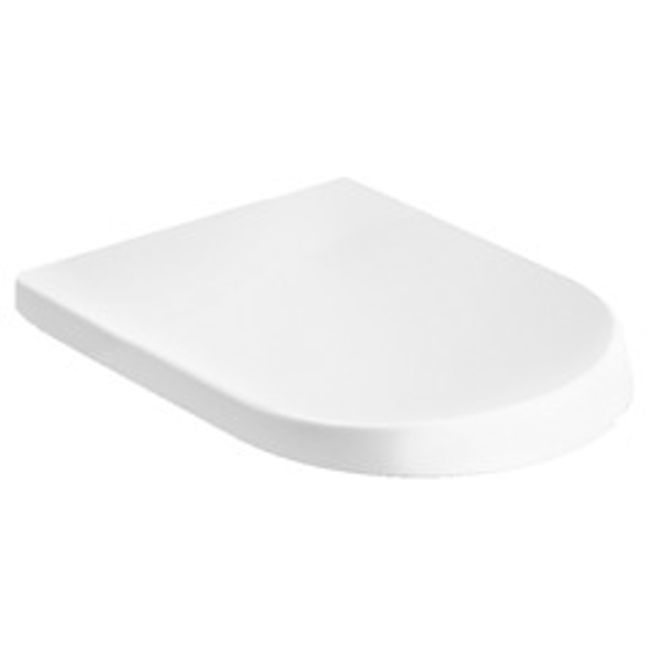 Assento-Soft-Close-Nexo-Polipropileno-Branco-Roca-2329573