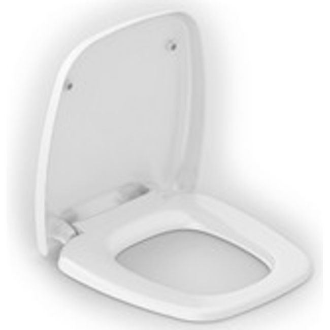 Assento-Original-Soft-Close-Polipropileno-Fit-Branco-Celite-2329557