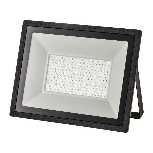 Refletor-de-LED-Tech-em-Aluminio-200W-Bivolt-3000K-Blumenau-2325535