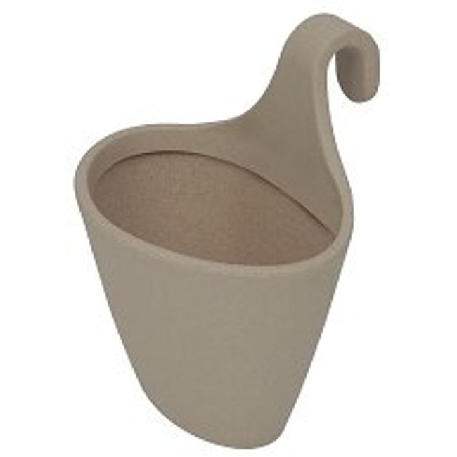 Vaso-Varanda-38x26cm-Areia-Vasart-2331063