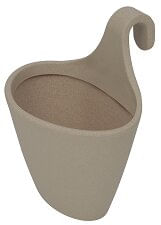 Vaso-Varanda-38x26cm-Areia-Vasart-2331063