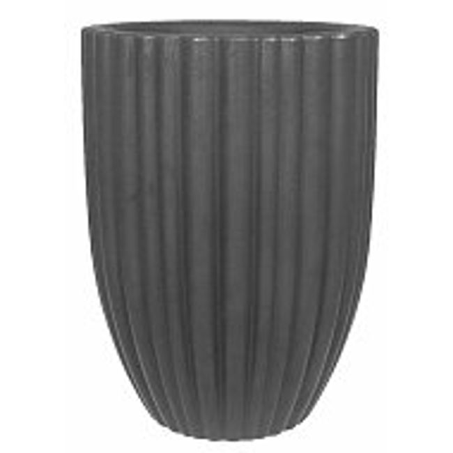 Vaso-Cacau-42x54cm-Preto-Antique-Vasart-2331039