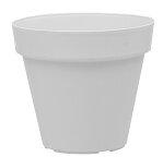 Vaso-Sampa-10x9cm-Branco-Vasart-2331136