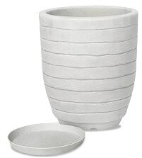 Vaso-Relevo-39x49cm-Branco-Antique-Vasart-2331101