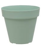 Vaso-Sampa-10x9cm-Verde-Vintage-Vasart-2331152