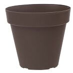 Vaso-Sampa-10x9cm-Taupe-Vasart-2331144