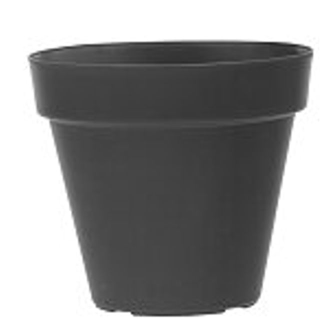 Vaso-Sampa-14x13cm-Grafite-Vasart-2331160