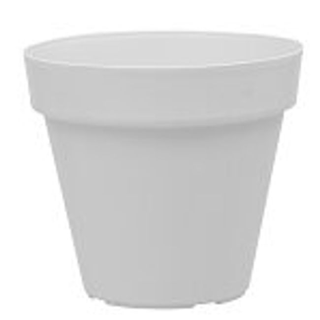 Vaso-Sampa-14x13cm-Branco-Vasart-2331179