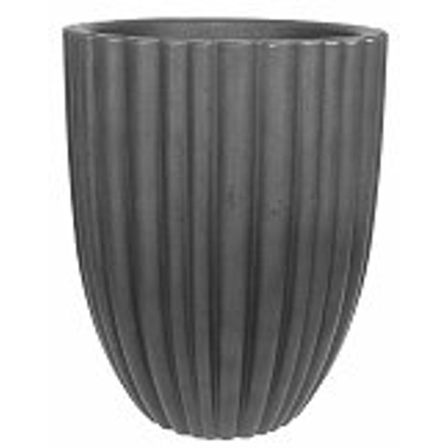 Vaso-Cacau-32x46cm-Preto-Antique-Vasart-2331047