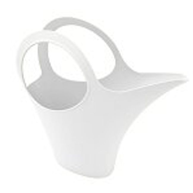Regador-Jasmin-2L-Branco-Vasart-2331250
