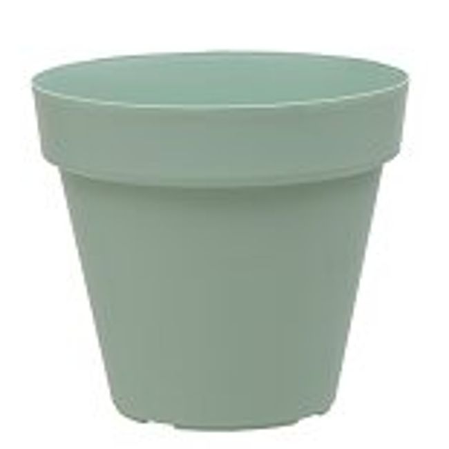 Vaso-Sampa-16x14cm-Verde-Vintage-Vasart-2331225