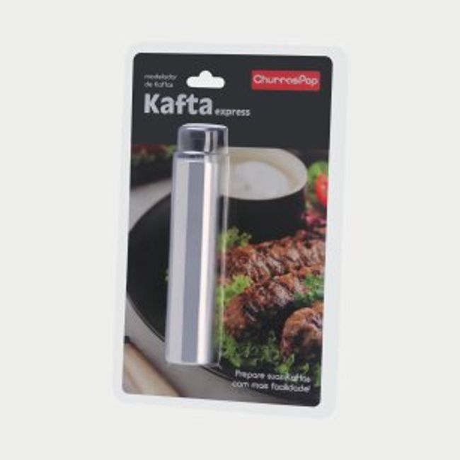 Kafta-Express-1835513