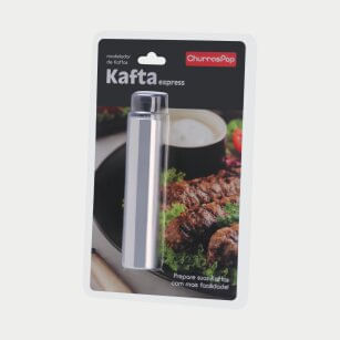 Kafta-Express-1835513