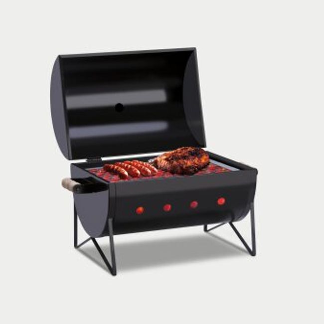 Churrasqueira-Barbecue-Grill-1835475