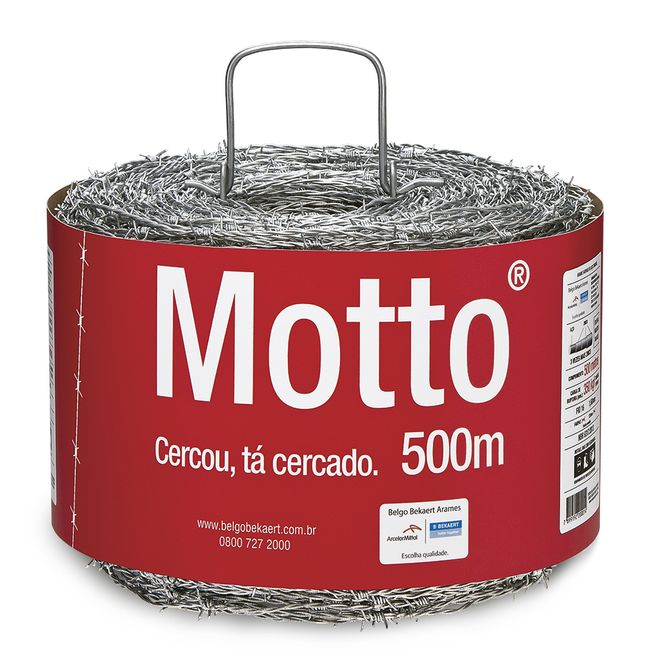 Arame-Farpado-Motto-Mundial-500m-Arcelormittal-1713086