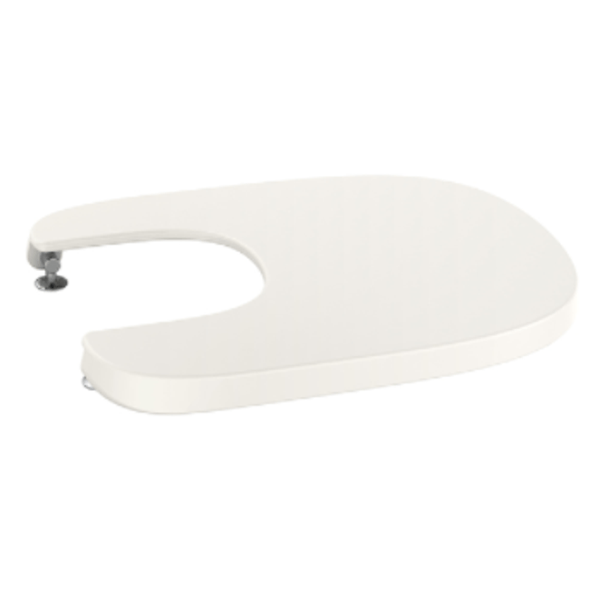 Tampa-p--Bide-Beyond-c--Queda-Amortecida-Beige-Roca-1839900