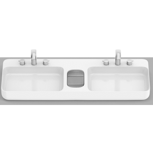 Cuba-Infinity-de-Apoio-110x420cm-7-8--Branco-Roca-2305020