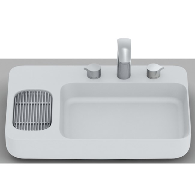 Cuba-Infinity-de-Apoio-600x480cm-Perla-Roca-2305070