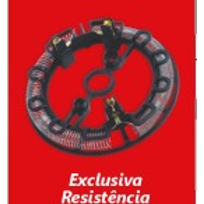 Resistencia-Exclusiva-p--Ducha-Faminho-4T-127V-5400W-Fame-2331675