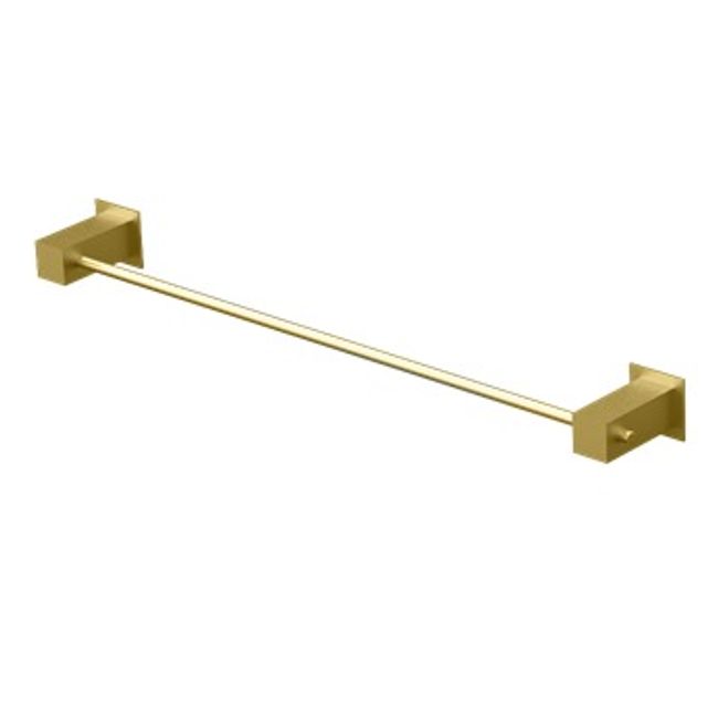 Porta-Toalha-Medio-Bella-4420-DV200-Fani-2327643