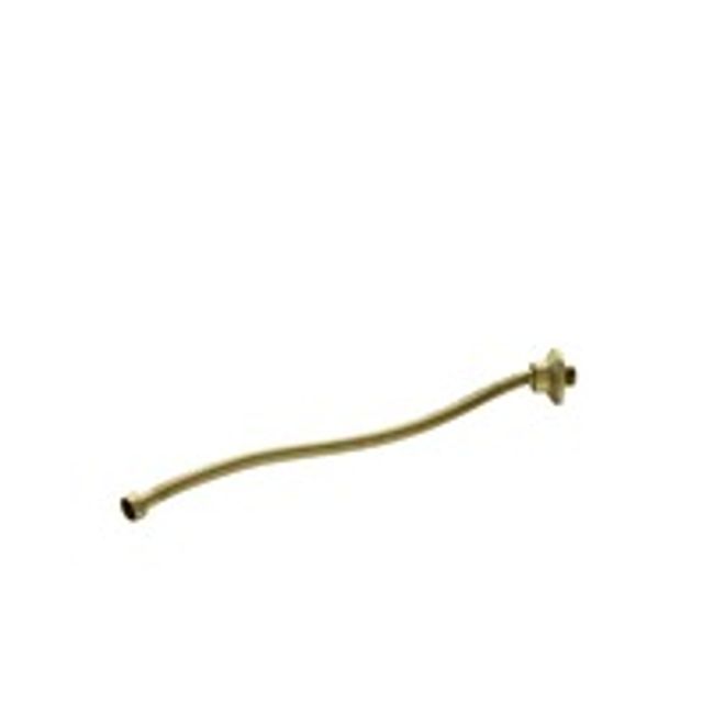 Ligacao-Flexivel-40cm-1930-DV-Fani-2327694