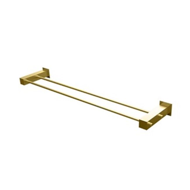 Porta-Toalha-Longo-Duplo-Bella-4900-DV220-Fani-2327686