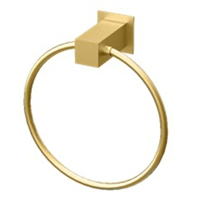 Porta-Toalha-Argola-Bella-4500-DV200-Fani-2327651