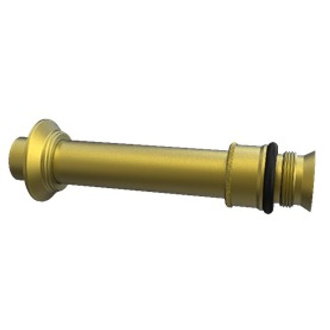Tubo-de-Ligacao-Ajustavel-25cm-1968-DV-Fani-2327708