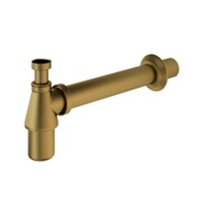 Sifao-p--Lavatorio-1680-DV-1x11-2-Fani-2327724