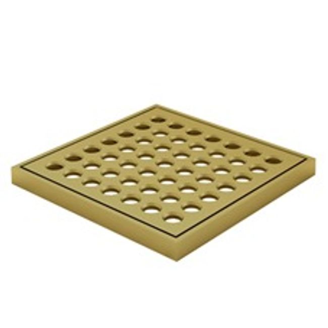 Grelha-Quadrada-s--Fecho-c--Caixilho-10cm-1918--DV-Fani-2327740