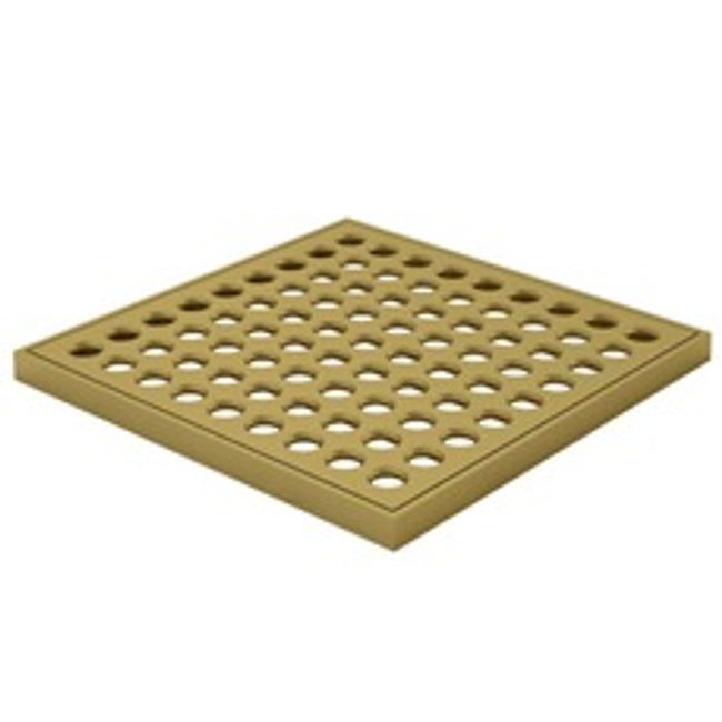 Grelha-Quadrada-s--Fecho-c--Caixilho-15cm-1919--DV-Fani-2327759