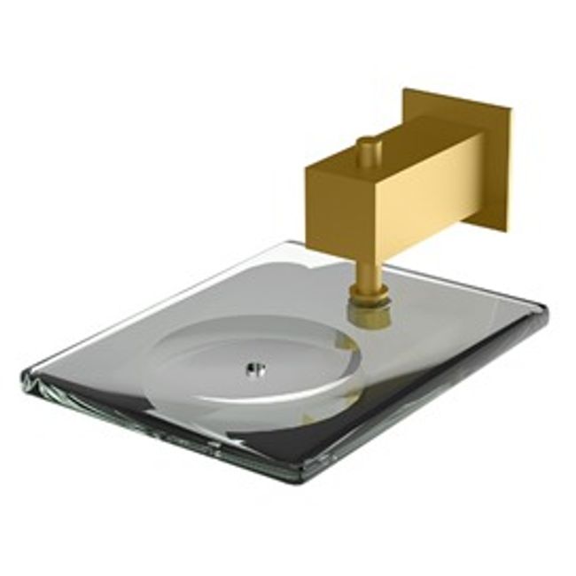 Saboneteira-Parede-Bella-4110-DV220-Fani-2327597