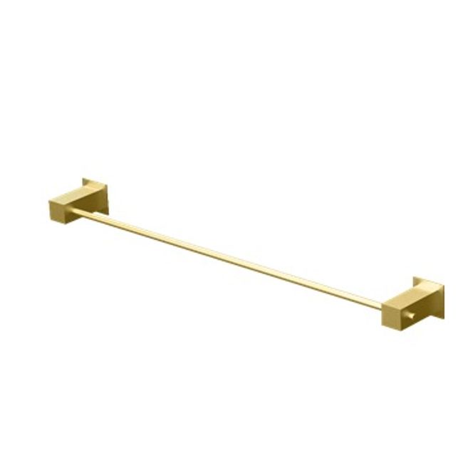 Porta-Toalha-Longo-Bella-4400-DV200-Fani-2327627