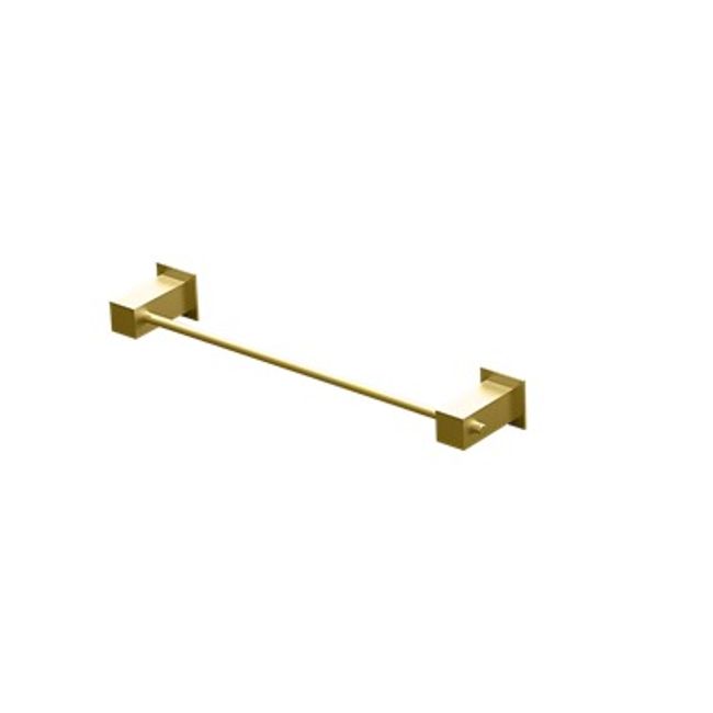 Porta-Toalha-Curto-Bella-4410-DV200-Fani-2327635