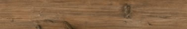 Piso-Vinilico-de-Cola-Massima-Veneto-238x152-cx362m2-Biancogres-2329760