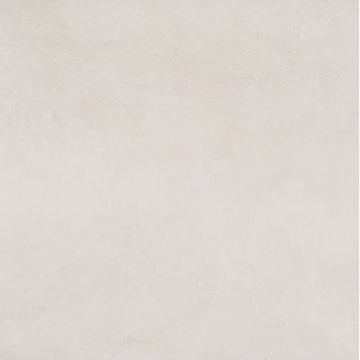 Porcelanato-Munari-Externo-Branco-60x60cm-Eliane-1839624